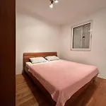 Aprtment Mili