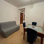Aprtment Mili