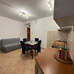 Aprtment Mili