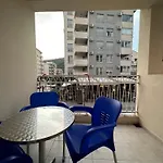 Aprtment Mili